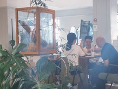 -一尺花园(安和花园店)