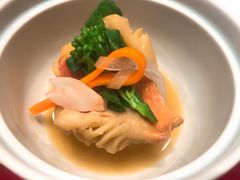 -鮨一日本料理旗舰店(总店)