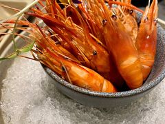 -桂满陇-锦绣江南(万象城店)