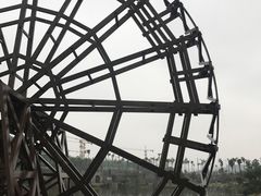 -枫香湖儿童公园