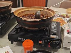 -百家班(市府店)