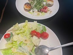 -404干式熟成牛排馆•聚会餐厅