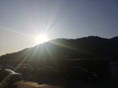 -凡老头米线砂锅(古荡新村西粮站)