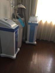 -痘院士祛痘美容皮肤管理