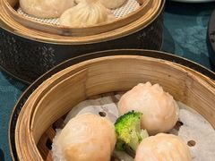 -誉八仙粤菜(万象天地店)