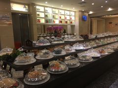 -国惠大酒楼(仓山万达店)