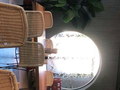 -窦四牛杂面(总店)