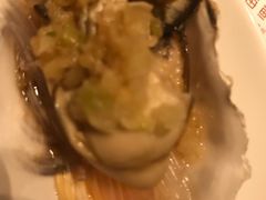 -徐记海鲜·宴会(大唐西市|丰庆店)