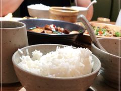 -湘拾(壹方北馆店)