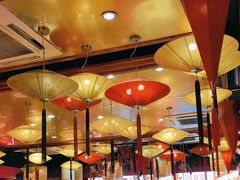 -淮安宴·淮扬菜(清河路一店)