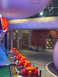 -超级奈尔宝SUPER NEOBIO(杭州星光店)