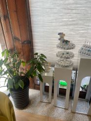 -香秀空间科技抗衰·美容中心