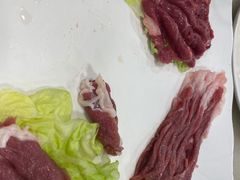 -京门老爆三(回龙观店)