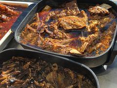 -紫光园(创始店)