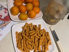 -野妹火锅(北京路店)