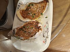 -黄泥岗·地道湖北菜(奥特莱斯店)