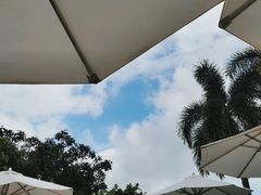 -三亚亚龙湾万豪度假酒店