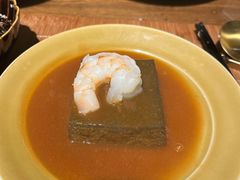 -31号公馆(黄兴广场白果园店)