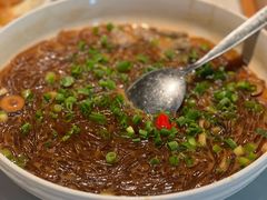 -荣小馆(临海世纪花城店)