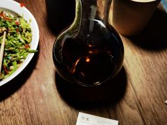 -兮禾酒馆(护国路店)