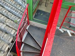 -EATALIA意塔利意式餐厅(鼓楼店)