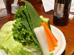 -萨拉伯尔(燕莎友谊商城店)