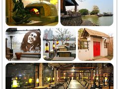 IMG_4495_副本_副本-喜洲吧·江畔老船厂·庭院餐厅(喜临院店)