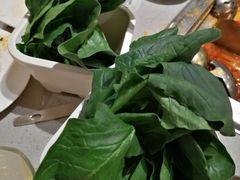 -海底捞火锅(公益西桥店)