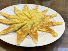 -喜林苑·稻田餐厅(品相府店)