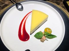 -觅福里•熟成和牛餐厅