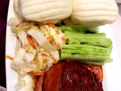 -凯鸽酒楼(大同振兴街店)