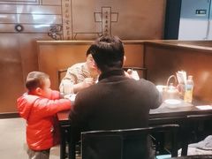 -火宫殿·湘菜小吃·商务宴请·生日聚会(市府店)