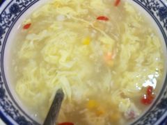 -簋街仔仔小龙虾(簋街二店)