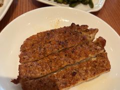 -鼎泰丰(新港中心店)