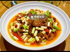 -赤宴·川菜(玉林店)