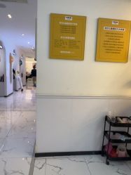 -哈贝儿童摄影(增城大润发店)