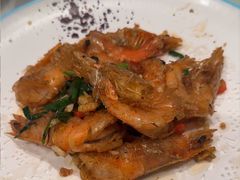 -城北食府(枫林店)