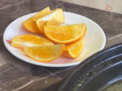 -野菌园·野生菌火锅首创第一家(关兴路总店)