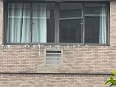 -浙江大学(紫金港校区)