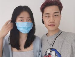 -禾里設計