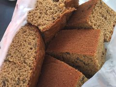 -五道口枣糕王(成府路店)