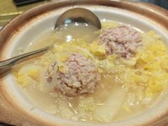 -丁老爷子苏香圆