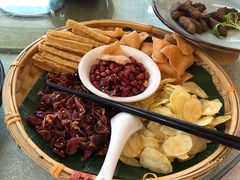 -云腾食府·云南菜