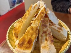 -食藕·武昌鱼(古德寺店)