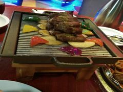 android_upload_pic-杯子红牛排(西樵店)