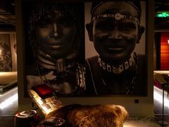 -剪刀石头布家居广场