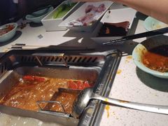 -野妹火锅(龙岗店)