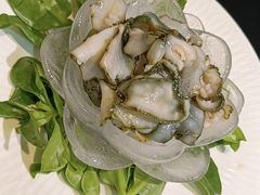-映像威海·海鲜味道(市区店)
