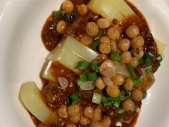 -舌尖上的食缘花园主题餐厅