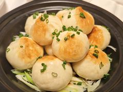 -味钱塘·钱塘浙宴(宋城之江银泰店)